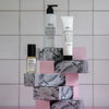Salus Hydration Trio