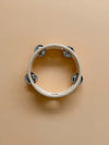Tambourine