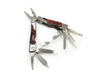 11 in 1 Multi Tool