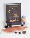 Bopo Dreamer Gift Set