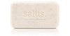 Salus Jojoba Seed Exfoliating Soap