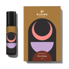 Kleins New Moon perfume