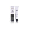 Kakadu Plum Lip Balm Tube