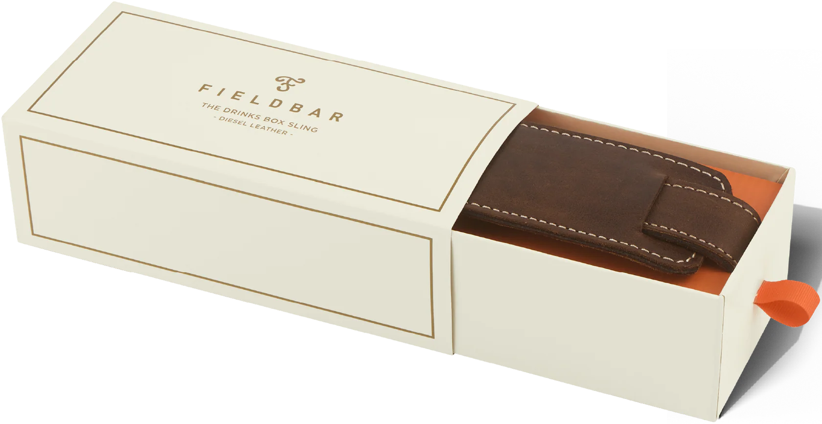 Drink Box Swing Sling