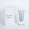 Klevering Anouk Lilium Small Vase 25.5cm