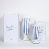Klevering Anouk Lilium Small Vase 25.5cm