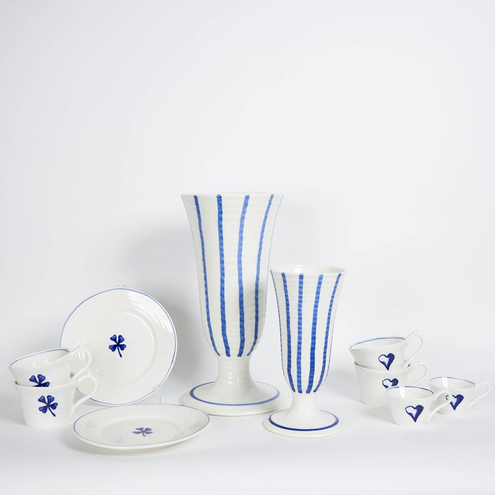 Klevering Anouk Small Clover Cups
