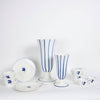 Klevering Anouk Large Heart Cups