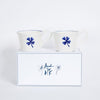 Klevering Anouk Large Clover Cups