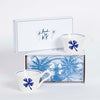 Klevering Anouk Small Clover Cups