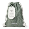 Salus Luminous Skin Trio
