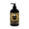 Black Soap Hand & Body