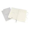 Passion Journal