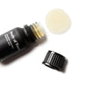 Sensory Essential Oil