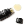 Sensory Essential Oil