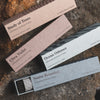 Sensory Japanese Incense