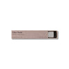 Sensory Japanese Incense