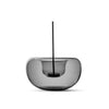 Orbit Incense and Tealight Holder