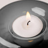 Orbit Incense and Tealight Holder