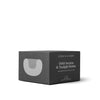 Orbit Incense and Tealight Holder