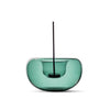 Orbit Incense and Tealight Holder