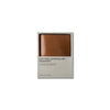 Refillable Leather Passport Journal Set