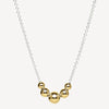 Oliva Necklace