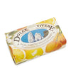 Dolce Vivere Capri Soap