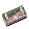 Blooming Gardens Soap