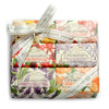 Romantica gift set