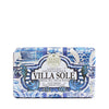 Villa Sole Aeolian Islands Soap