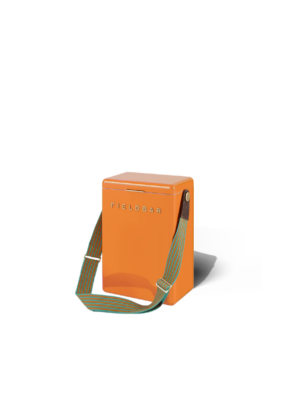 Drink Box Swing Sling Portofino