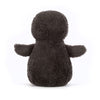Jellycat Peanut Penguin Medium