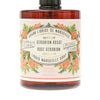 Panier des Sens Rose & Geranium Liquid Soap