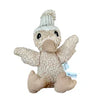 Edmond Duck