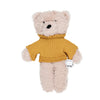 Dulcie Bear Medium