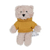 Dulcie Bear Mini