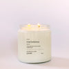 Casale Candle 16oz