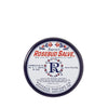 Rosebud Salve