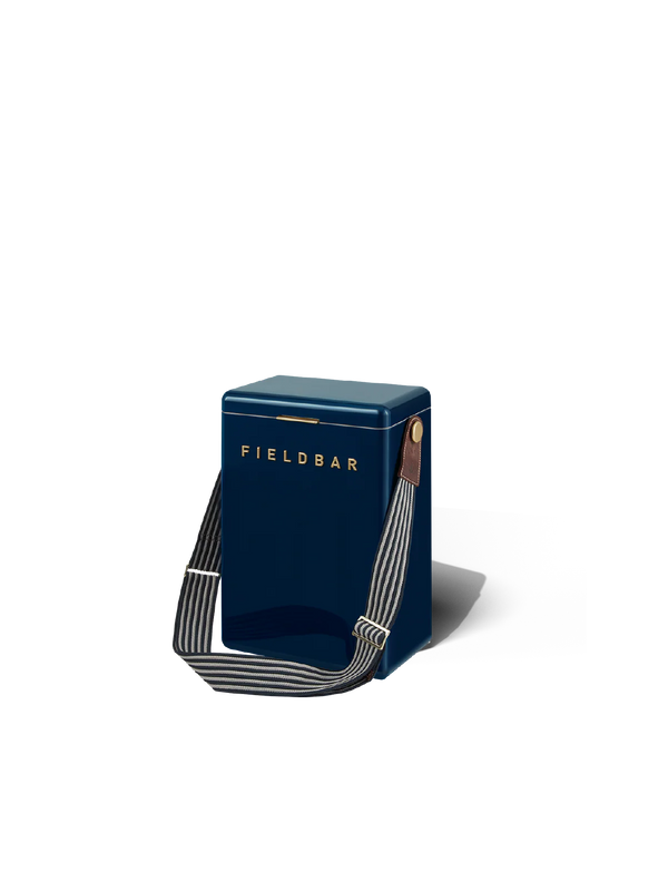 Drink Box Swing Sling Capri