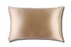 Silk Pillow Slip