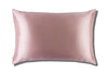 Silk Pillow Slip