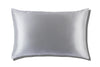 Silk Pillow Slip