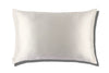 Silk Pillow Slip