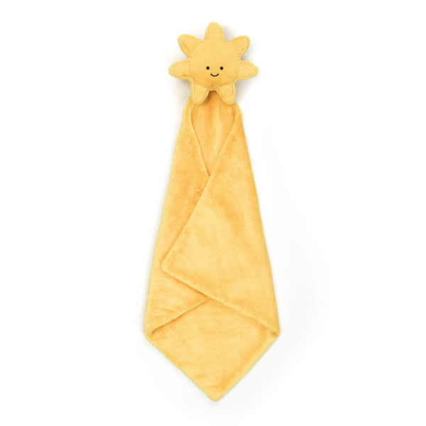 Jellycat Amuesables Sun Soother