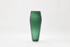 Palma Vase Large