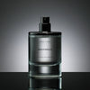 Solid State Wayfarer EDP