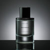 Solid State Wayfarer EDP