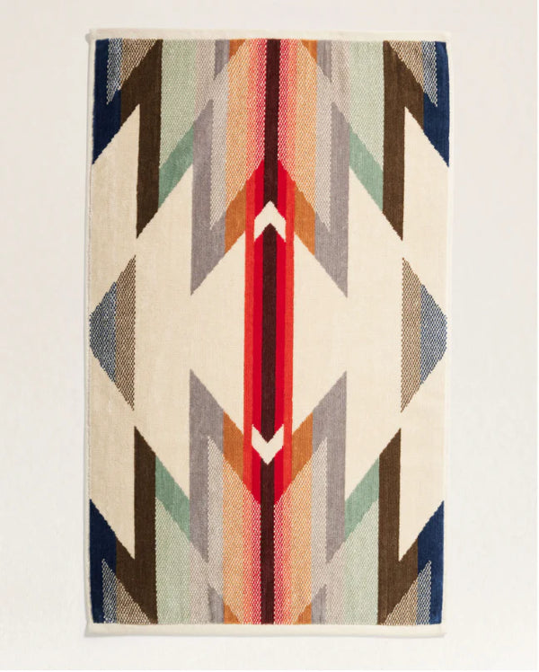 Wyeth Trail Hand Towel