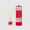 Mini Fragrance Diffuser